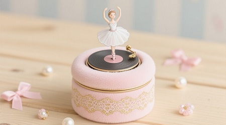 一分钟解决女生生日礼物,这15款惊喜创意礼物可闭眼买!